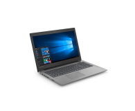 Lenovo Ideapad 330-15 i5-8250U/12GB/128/Win10 MX150 - 443167 - zdjęcie 4